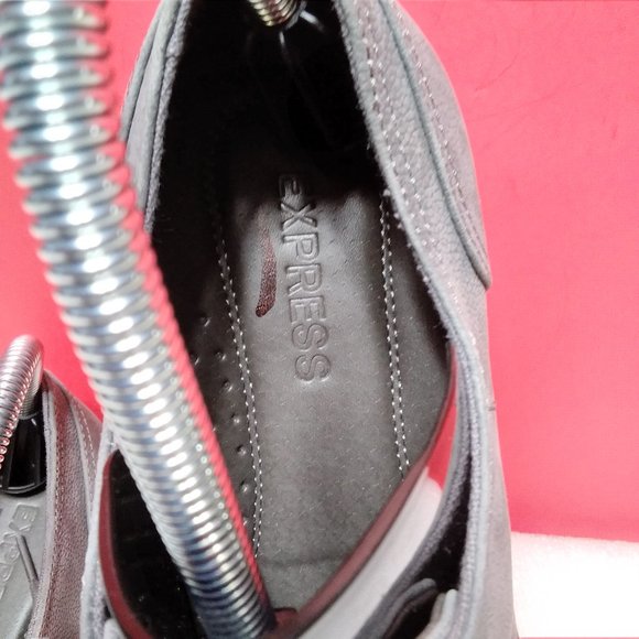EXPRESS MEN\'S SHOES main image 13